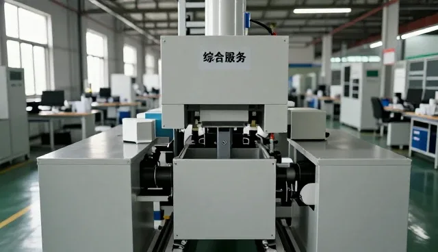 兰州七度数聚技术有限公司