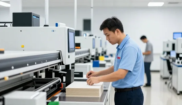 兰州七度数聚技术有限公司