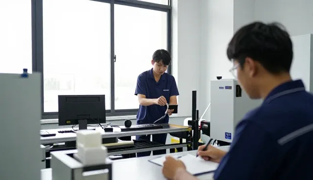 兰州七度数聚技术有限公司