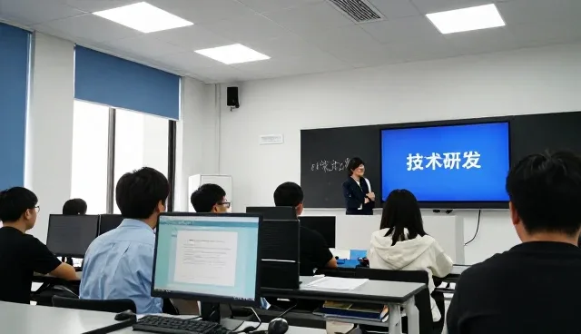 系统性能优化中的技术转让实践与场景应用分析
