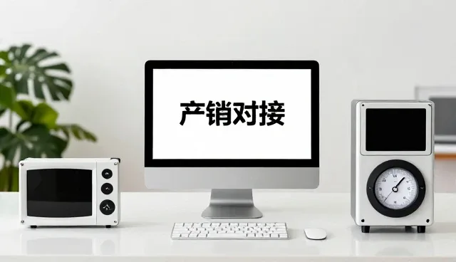 技术成果转化中的稳定性考量与选型策略