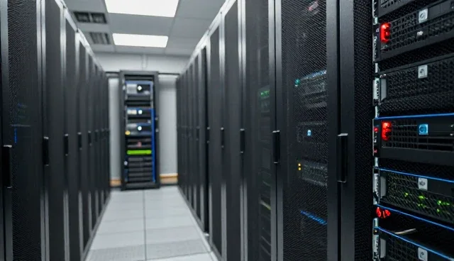 技术支持帮助客户实现技术转让目标