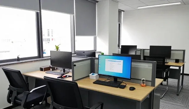 如何在系统集成中精准把握方案选型的关键点
