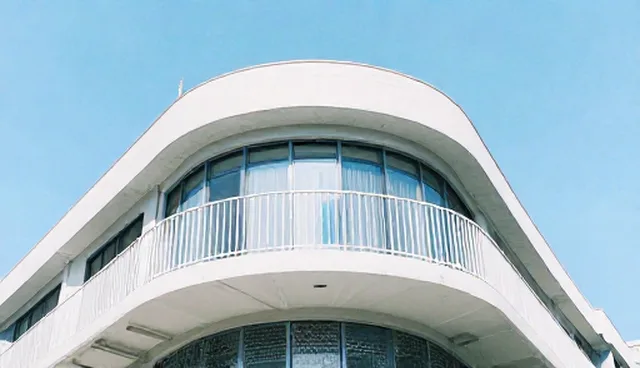 系统兼容性理解误区与技术培训必要性