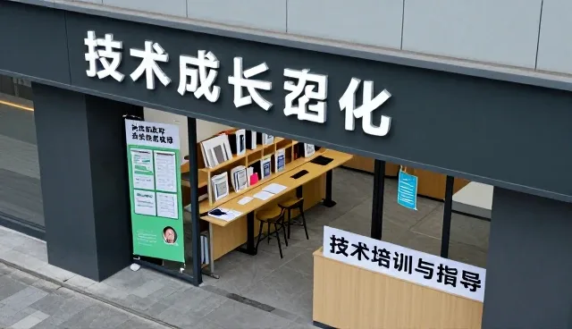 技术成果转化中的适用条件与选型关注点解析