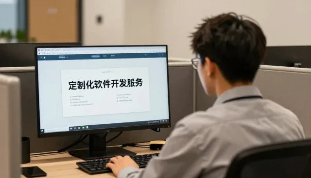 技术转化中的性能边界与适用场景解析